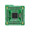 MikroElektronika MIKROE-718