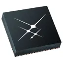 Skyworks Solutions Inc. SI21672-B22-GMR