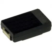 Panasonic Industry EEF-CX0J221R