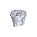 Khatod North America LLC KCLP1856CR