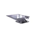 Khatod North America LLC KCLP1799ST