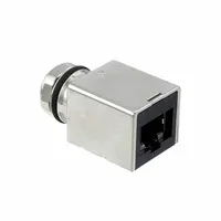 HARTING 21033812800