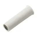 Littelfuse Inc. 57040-000