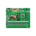 MikroElektronika MIKROE-2020