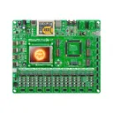 MikroElektronika MIKROE-2011