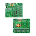 MikroElektronika MIKROE-2010
