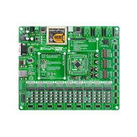 MikroElektronika MIKROE-2006