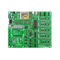 MikroElektronika MIKROE-2005