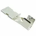 JAE Electronics DW05P01CAG1