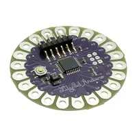 SparkFun Electronics 13342