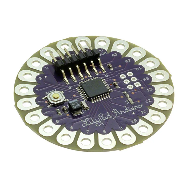 SparkFun Electronics 13342