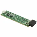 Analog Devices Inc./Maxim Integrated USB2PMB2#
