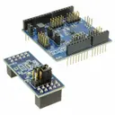 TDK InvenSense STUDIO-30630-EVB
