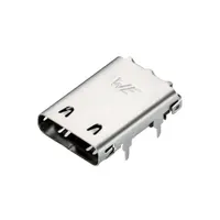 Würth Elektronik 632723300011