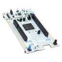 STMicroelectronics NUCLEO-F303ZE