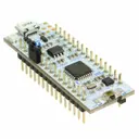 STMicroelectronics NUCLEO-L011K4