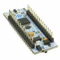 STMicroelectronics NUCLEO-L011K4 サムネイル 2