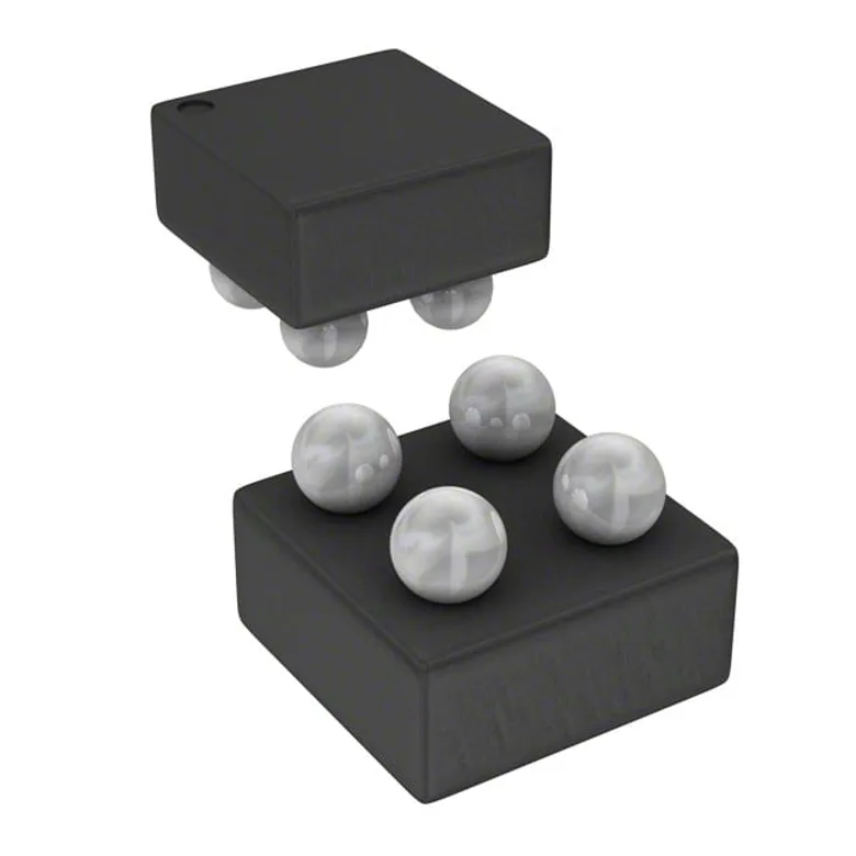 STMicroelectronics STPTIC-33G2C5