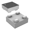 STMicroelectronics STPTIC-39G2C5