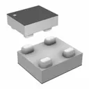 STMicroelectronics STPTIC-56G2C5