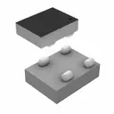 STMicroelectronics STPTIC-68G2C5