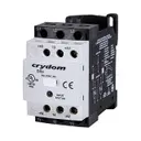 Sensata-Crydom DRH3P60A20