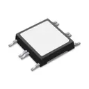 IXYS MMIX4G20N250