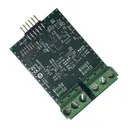 Analog Devices Inc./Maxim Integrated MAXREFDES77#