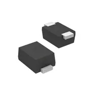Toshiba Semiconductor and Storage DF2S5.6FS,L3M