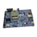 Renesas Electronics Corporation YRDKRX63N-AWS