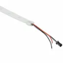 Adafruit Industries LLC 2832