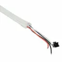 Adafruit Industries LLC 2847