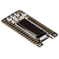 Adafruit Industries LLC 2900