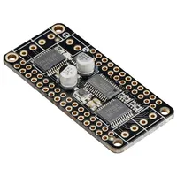 Adafruit Industries LLC 2927