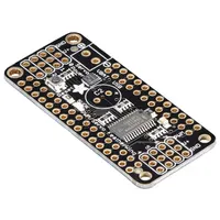 Adafruit Industries LLC 2928