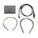 Adafruit Industries LLC 2751