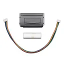 Adafruit Industries LLC 2752