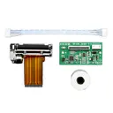 Adafruit Industries LLC 2753
