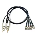 Global Specialties GSA-3746