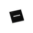 MACOM Technology Solutions MAMG-002735-030L0L