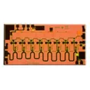 Analog Devices Inc. HMC1022A