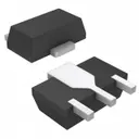 Analog Devices Inc. HMC589AST89E