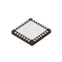 Analog Devices Inc. HMC648ALP6ETR