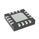 Analog Devices Inc. HMC862ALP3E