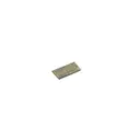 Analog Devices Inc. HMC994A