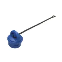 Bulgin PXP4083
