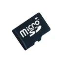 Olimex LTD A13-OLINUXINO-DEBIAN-SD