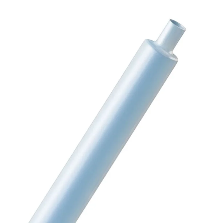 Techflex H2PTFESG.22NT