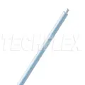 Techflex H2PTFESG.20NT 썸네일 1
