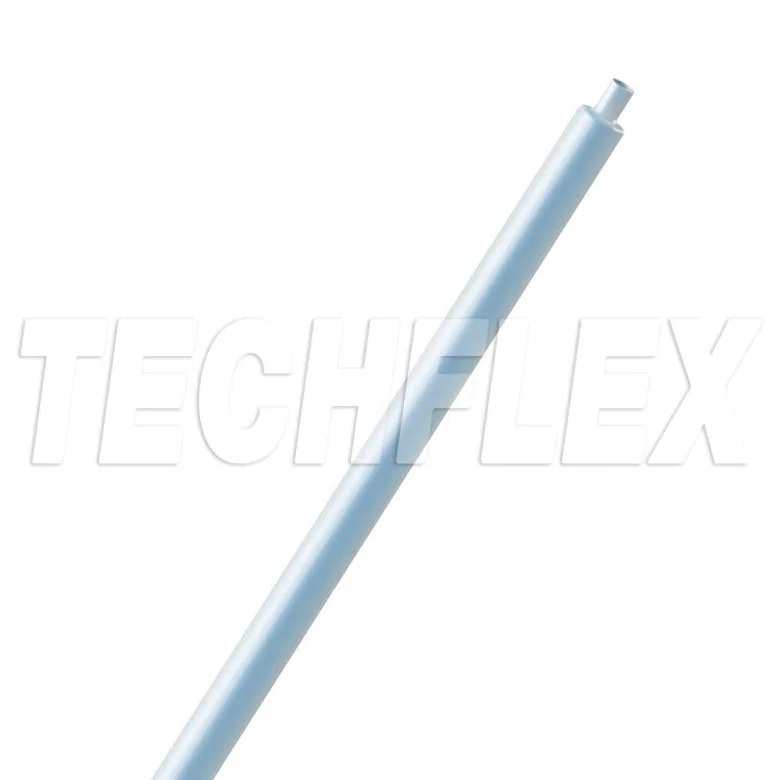 Techflex H2PTFESG.20NT